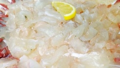 평화횟집 매장 이미지