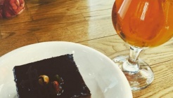 갤러리이강갤러리전시관 매장 이미지