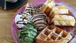 해마루 매장 이미지