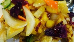 백미향 매장 이미지