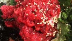 옥과한우촌 매장 이미지