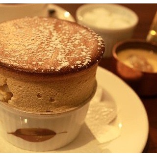 Le Souffle 르 수플레 매장 이미지