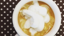 베이베이글스 매장 이미지