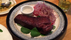 그랑씨엘 매장 이미지