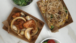 나무그늘 park 매장 이미지