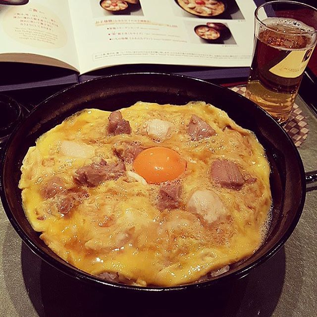 타마히데 매장 이미지