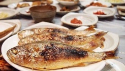 일번지식당 매장 이미지