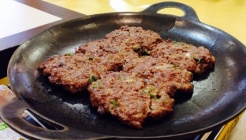 덕인갈비 매장 이미지