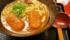 도쿠마사 得正  매장 이미지