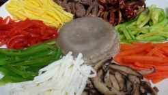 화성가든 매장 이미지