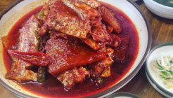 맛나식당 매장 이미지