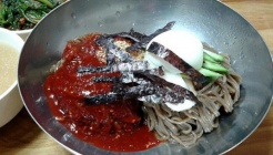 봉평장터 매장 이미지