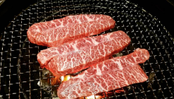 고베그릴 매장 이미지