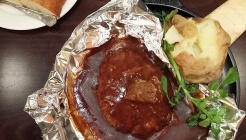 동양정 Toyoutei  매장 이미지