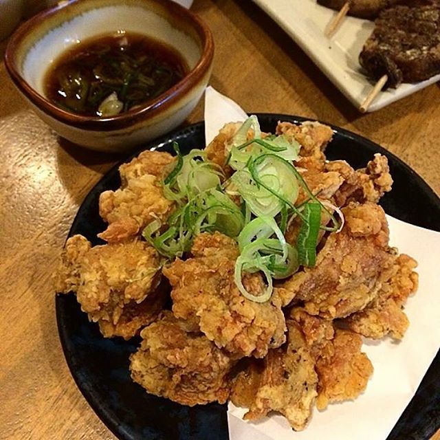 난반테 Nanbantei 매장 이미지