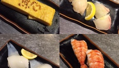 우오신스시 (어심스시 魚心) 매장 이미지