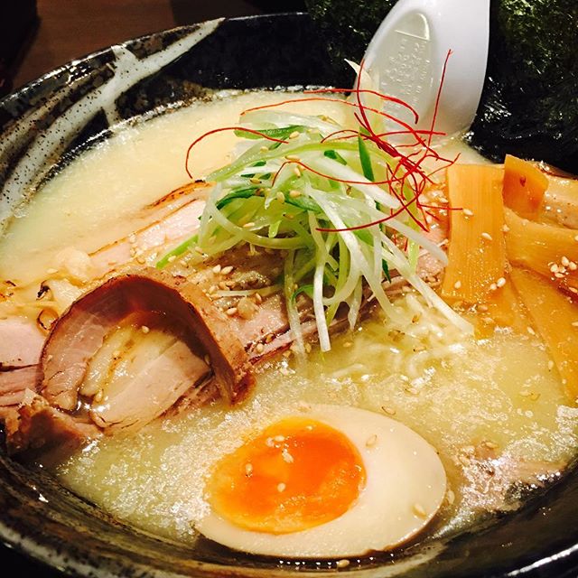 라멘스타디움 Ramen Stadium  매장 이미지