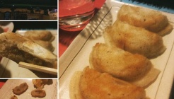  하카타순정야타이키류 博多っ子純情屋台喜柳 매장 이미지