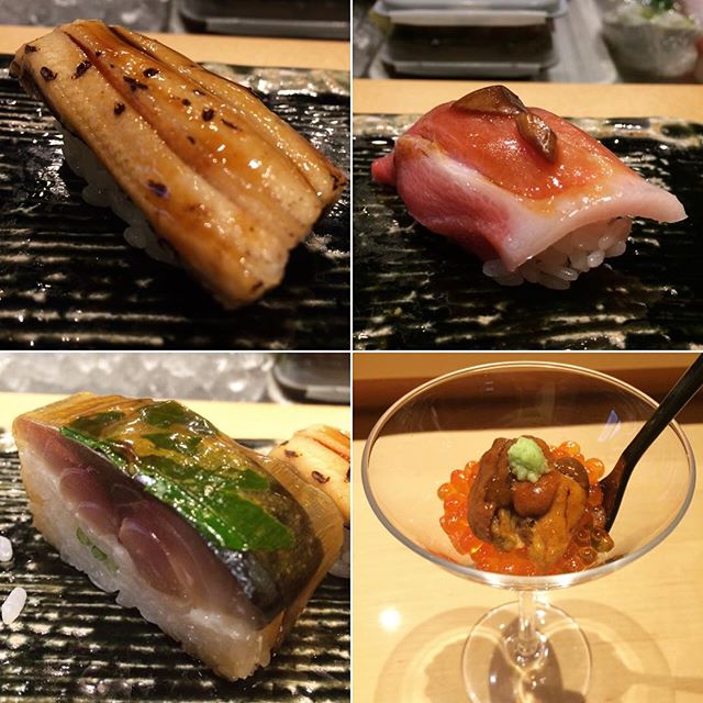 타츠미스시 Tatsumi Sushi 매장 이미지