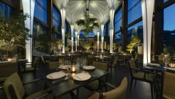 merah putih  (메라 푸티) 매장 이미지