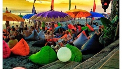 la plancha (라 플란차) 매장 이미지