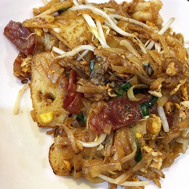 Nyonya House 니오냐 하우스 매장 이미지