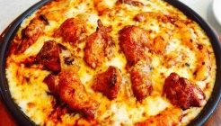 뽀까뽀까신볶음닭 매장 이미지