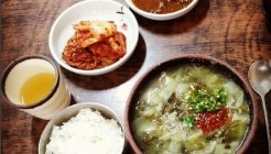 의성식당 매장 이미지