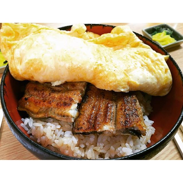 카네요 매장 이미지