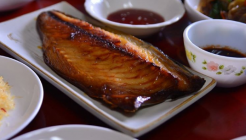 경당종택 매장 이미지