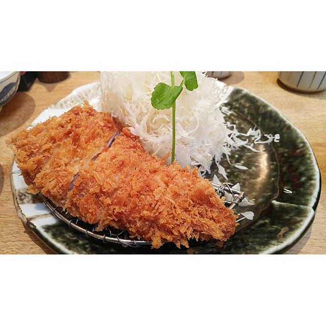 카츠쿠라 Katsukura 매장 이미지