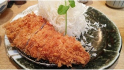 카츠쿠라 Katsukura 매장 이미지