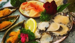 청죽 매장 이미지