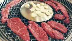 하동솔잎한우프라자 매장 이미지