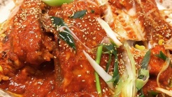 이정혁 계양 동태탕 동태찜 매장 이미지