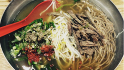 다시식당 매장 이미지