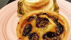 시바커피 앤 샌드위치 매장 이미지