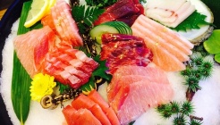 맛나참치 매장 이미지