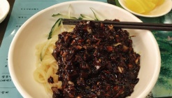 덕영반점 매장 이미지