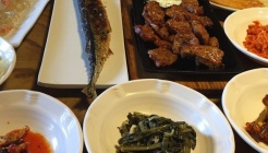 교외선 매장 이미지