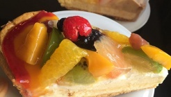 키르훼봉 Quil Fait Bon 매장 이미지