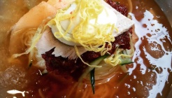 할매가야밀면 매장 이미지