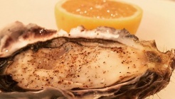 몰리에르 매장 이미지