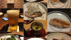 스시타나베 매장 이미지