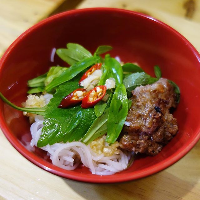 Bun Cha Ta   매장 이미지