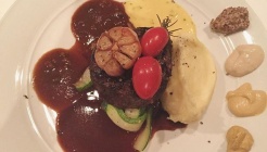 Jacksons Steakhouse  잭슨 스테이크하우스 매장 이미지