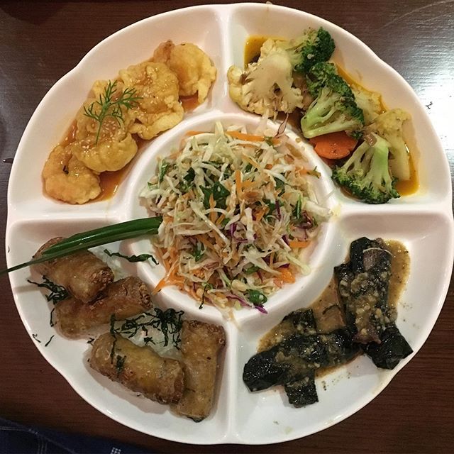 VietDeli Restaurant   매장 이미지