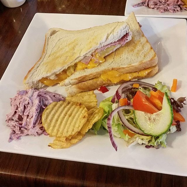Purple Cherry Restaurant  퍼플체리 레스토랑 매장 이미지
