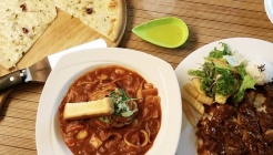 힐록 매장 이미지