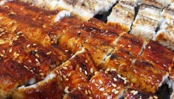 장어가 매장 이미지